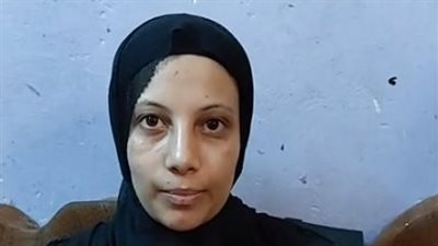 مقتل مسن على يد 3 أشخاص بالمحلة.. وابنة شقيقه: قتلوه عشان يسرقوه ورموه في مياه الصرف | بث مباشر