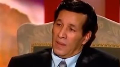 سعيد صالح: اتسجنت عشان أعرف قيمة كل حاجة.. وكنت أكثر حرية في السجن | نوستالجيا