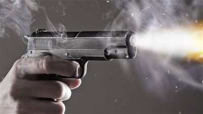 أثناء عبثه بسلاحه.. مصرع شاب بطلق ناري عن طريق الخطأ بسوهاج