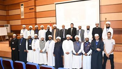 عالم أزهري: الجهد في طلب العلم له فضل كبير عند الله