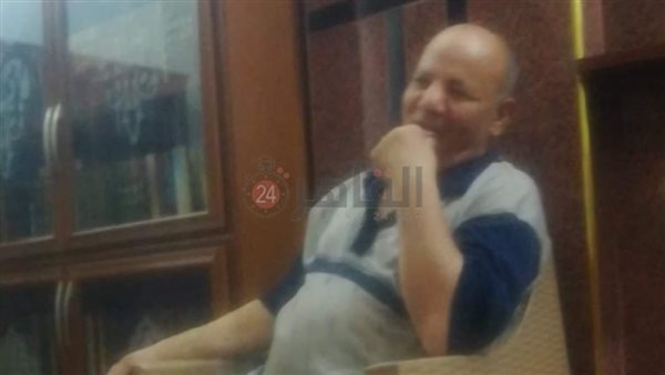 المجني علية 