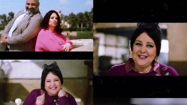 دلال عبد العزيز