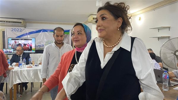 جميلة إسماعيل رئيس