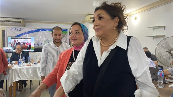 جميلة إسماعيل رئيس