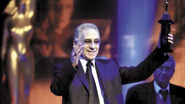 علي عبد الخالق