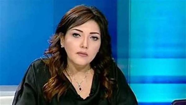 جميلة إسماعيل