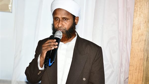  الدكتور عبد الله