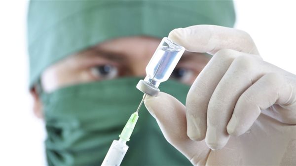 المسئولية الطبية