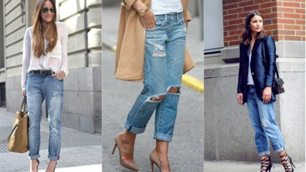 طرق تنسيق البوي فريند