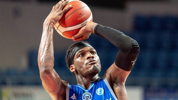  كيندال ديكيس