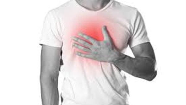 الحموضة المعوية 