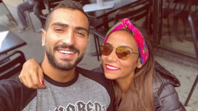 محامي محمد الشرنوبي: سنرفع دعوى محاسبة على سارة الطباخ