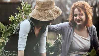 اليوم.. عرض فيلمي “ساحرة” و”فجر” ضمن فعاليات القاهرة السينمائي