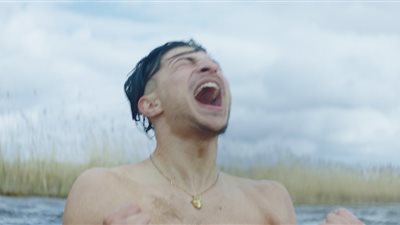 يرصد تأثير التطرف على المهاجرين بأوروبا.. عرض “أبناء الدنمارك” بـ”القاهرة السينمائي” اليوم