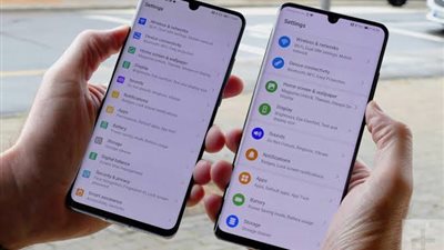 هواوي: واجهة EMUI 10 تصل لأكثر من مليون جهاز حول العالم