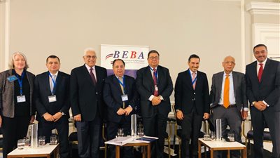 وزير المالية: مصر ثاني دولة بإفريقيا تطرح سندات بأجل 40 عامًا