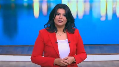 أول تعليق من منى الشاذلي على امتحان كلية الإعلام “يا نوسة” (صور)