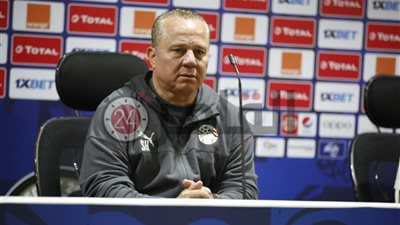 شوقي غريب: “البلد صرفت عليا كتير وكنت واثق من نفسي” (فيديو)