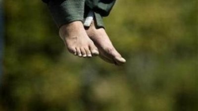 إنقاذ شاب حاول الانتحار بسبب فسخ خطوبته من إحدى الفتيات بالبحيرة