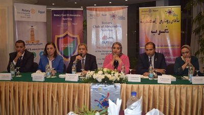 اجتماع طارئ لغرفة القاهرة التجارية لبحث آليات تنفيذ مبادرة الرئيس السيسي