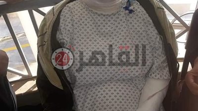 “مبتخلفش”.. شاب يشعل النار في زوجته ويشاهدها تحترق رفقة والدته بروض الفرج (فيديو وصور)