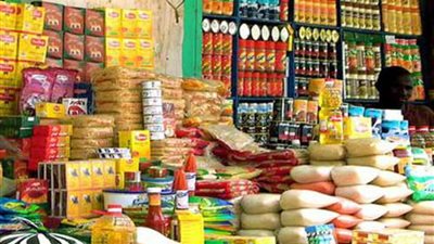 تعرف على الأسعار الجديدة للسلع التموينية بعد تخفيضها (فيديو)