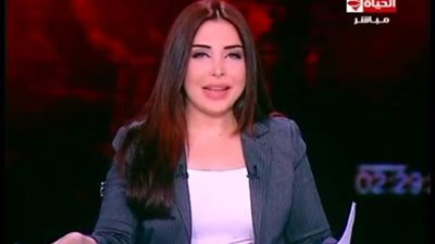 تامر مرسي يعلن عودة “الحياة اليوم” 7 ديسمبر المقبل (فيديو)