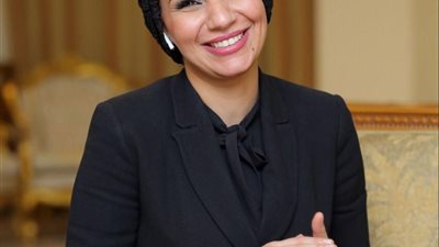 نشاط دولي لجامعة مصر للعلوم والتكنوجيا وخطوات غير مسبوقة لتأهيل الطلاب لسوق العمل