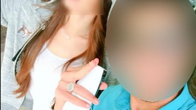 تفاصيل اختفاء الراقصة جوهرة عقب انتشار فيديوهات مسربة لها