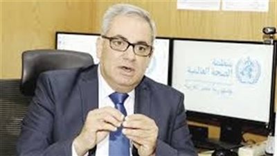 في اليوم العالمي لمكافحة مرض الإيدز.. 0.02% نسبة انتشار المرض بين السكان في مصر