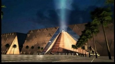 رئيس الوزراء يتابع الاستعدادات لتنظيم حفل افتتاح المتحف المصري الكبير.. وإسناده لشركة عالمية