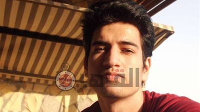 “راعوا الناس اللي حواليكم اسألوا عليهم قبل ما الوقت يفوت”.. آخر رسالة لطالب حلوان المنتحر