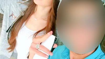 عقب الفيديوهات المسربة.. إجراء عاجل من “الداخلية” بشأن الراقصة جوهرة