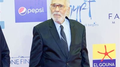 الثلاثاء المقبل.. عبد الرحمن أبو زهرة يستقبل عزاء زوجته بمسجد الرحمن الرحيم بصلاح سالم