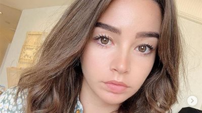 أول تعليق من الراقصة جوهرة بعد تسريب فيديوهات جنسية لها (صورة)