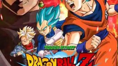 أرباح لعبة Dragon Ball Z Dokkan Battle تتجاوز 2 مليار دولار على الأجهزة الذكيّة