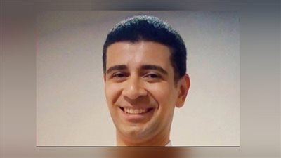 نائب محافظ القليوبية: تواجد نواب من خلفيات سياسية دليل على انتهاء عصر الحزب الواحد