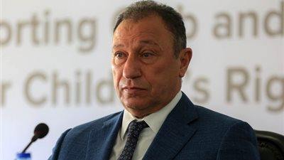 “الجنح” تقضى بحبس مواطن وتغريمه لسبه وقذف الخطيب ومجلس إدارة الأهلي