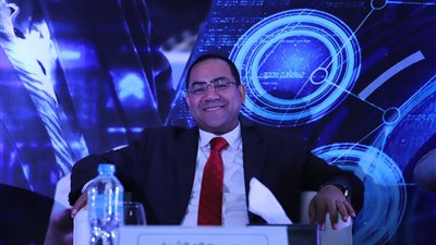 صالح الشيخ لـ”القاهرة 24″: الانتهاء من “تكويد” 5 ملايين مستند ومسح ضوئي لأكثر من 4 ملايين (فيديو)