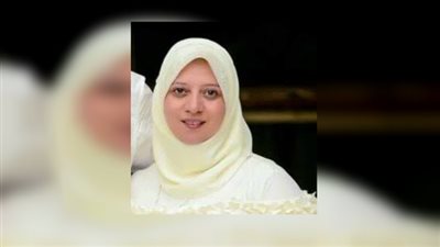 نائب محافظ مطروح الجديدة تعلن العمل على تشكيل حركة شبابية لتنفيذ المشروعات