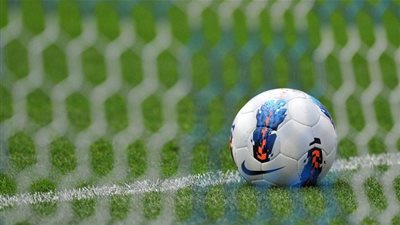 تعرف على مواعيد مباريات اليوم في الدوري الإنجليزي وكأس مصر