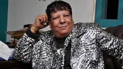 أنباء عن وفاة شعبان عبد الرحيم.. المهن الموسيقية ومؤلف أغانيه يعلقون