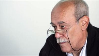 ليس لدى الكولونيل من يكاتبه.. قصة موت معلن بطلها صالح علماني:”عشت لأروي”