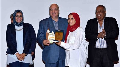 “اعرف بلدك” مبادرة سياحية لذوى الإعاقة الصم بالأقصر (صور)