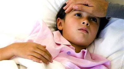 “صحة الفيوم” تنفي وجود التهاب سحائي بالمحافظة