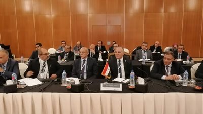 لا نتائج.. ختام الاجتماع الثاني بشأن مفاوضات سد النهضة (بيان)