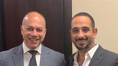 طارق الجنايني وتامر مرسي يتعاقدان على تقديم أجزاء جديدة من “حكايات بنات”