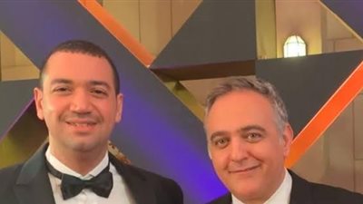 بعد “اشتباك”.. “أميرة” فيلم جديد يجمع محمد حفظي ومعز مسعود بطولة صبا مبارك