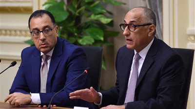 البنك المركزي: إعفاء المصانع المتعثرة من 31 مليار جنيه قيمة الفوائد المتراكمة