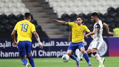 بعد التعادل أمام طنطا.. الإسماعيلي يستعد لمواجهة الإعلاميين في كأس مصر